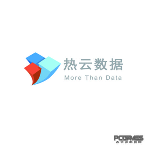 ChinaJoy