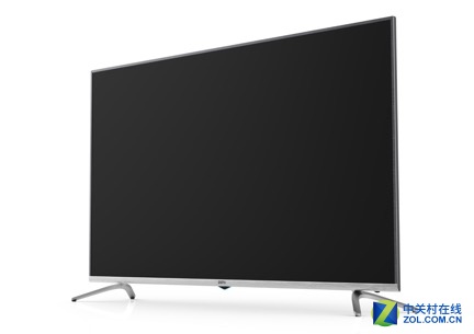 引領智能消費 PPTV電視CESA展發布新品 