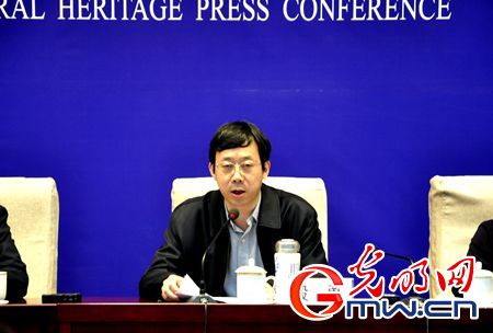 5·18國際博物館日主場活動將在內蒙古博物院舉辦