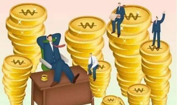 如何布局海南會展業(yè)未來400億元的龐大市場(圖1)
