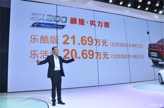 紅火車展背后的中國品牌危機(圖6)