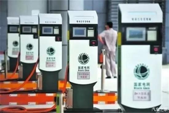 紅火車展背后的中國品牌危機(圖7)