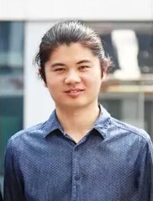 eSmart展商巡禮|樂客VR CEO何文藝專訪：鋪開線下體驗，助VR真正改變生活