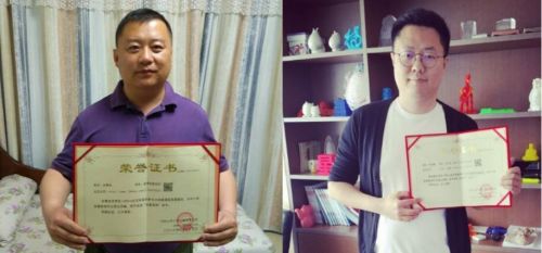 校園大咖云集教育展 i3DOne社區成創客孵化器(圖7)