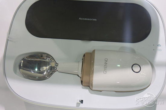亞洲CES展觀察!小編認(rèn)為這些智能家電才靠譜