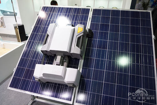 亞洲CES展觀察!小編認(rèn)為這些智能家電才靠譜