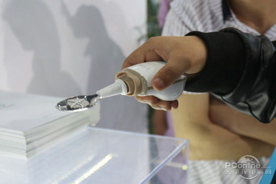 亞洲CES展觀察!小編認(rèn)為這些智能家電才靠譜