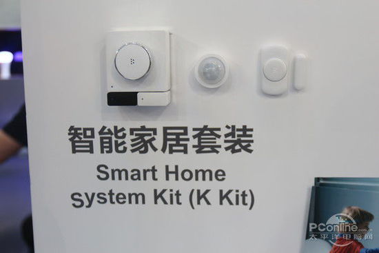 亞洲CES展觀察!小編認(rèn)為這些智能家電才靠譜